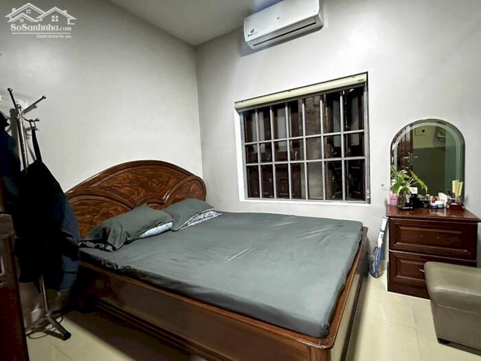 Hình ảnh Chính Chủ gửi bán nhà 2 tầng 2 mê MT đường Lê Thiệt,P Hòa Khánh.Đà Nẵng 4