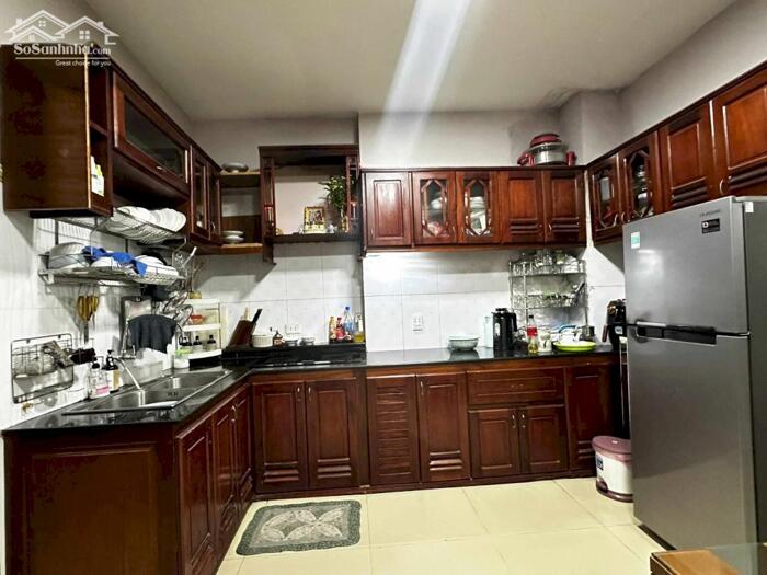 Hình ảnh Chính Chủ gửi bán nhà 2 tầng 2 mê MT đường Lê Thiệt,P Hòa Khánh.Đà Nẵng 2