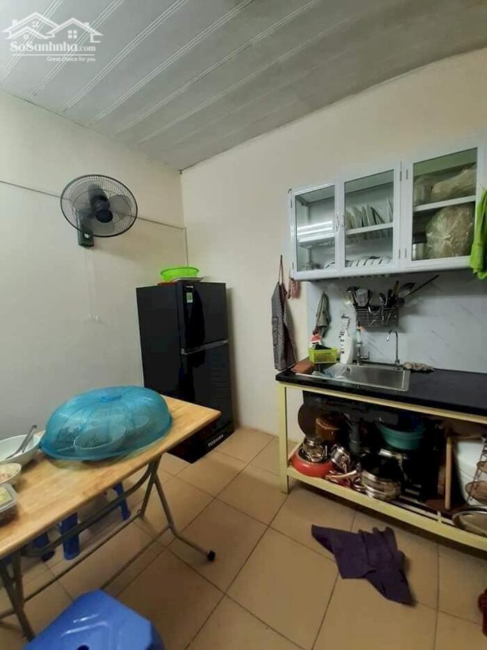 Hình ảnh Bán Nhà Mặt Phố Hà Trung Hoàn Kiếm 106m2-3T 1 Sổ 1 CHỦ 90 Tỷ Có Thương Lượng. 1