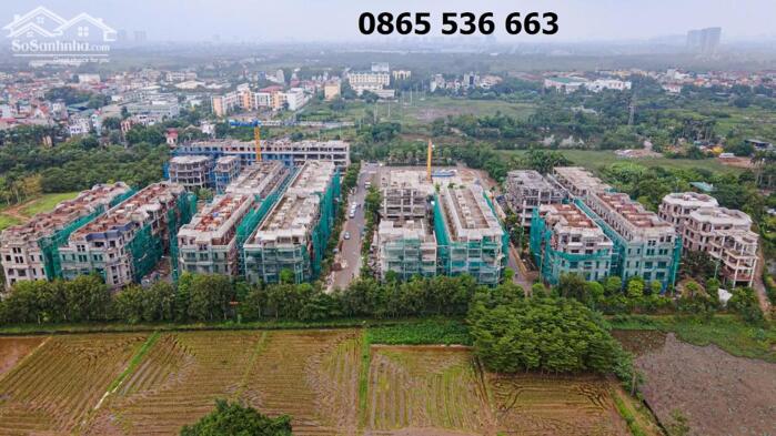 Hình ảnh Căn góc 115m² – phiên bản giới hạn cho chủ nhân muốn khác biệt 0