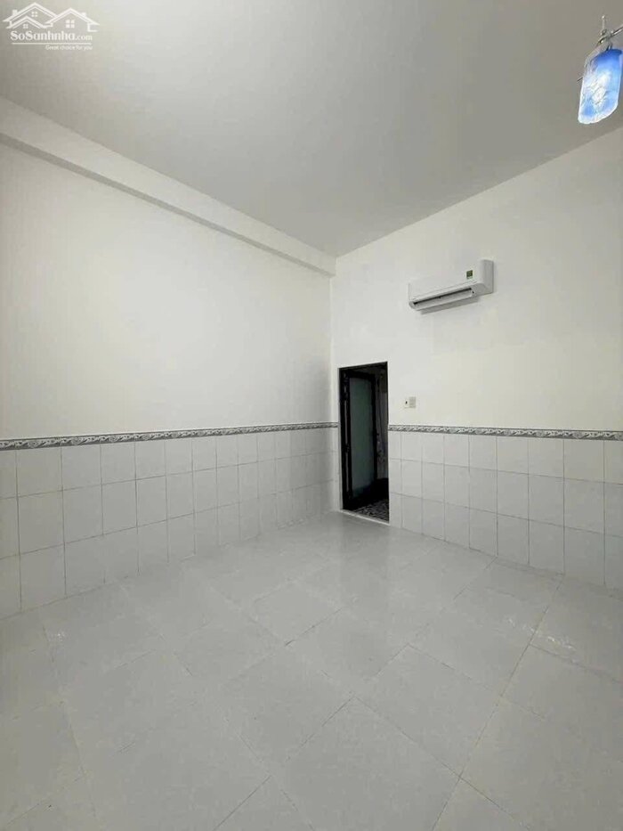 Hình ảnh BÁN NHÀ LẦU ĐƯỜNG TÚ XƯƠNG KDC HỒNG PHÁT- AN BÌNH - TP CẦN THƠ 5