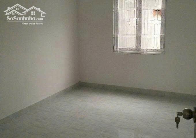 Hình ảnh BDS HVL giá 6 tỷ 9 cg: bán nhà Hẻm đường 359, P. Phước Long B, TP. Thủ Đức. 3