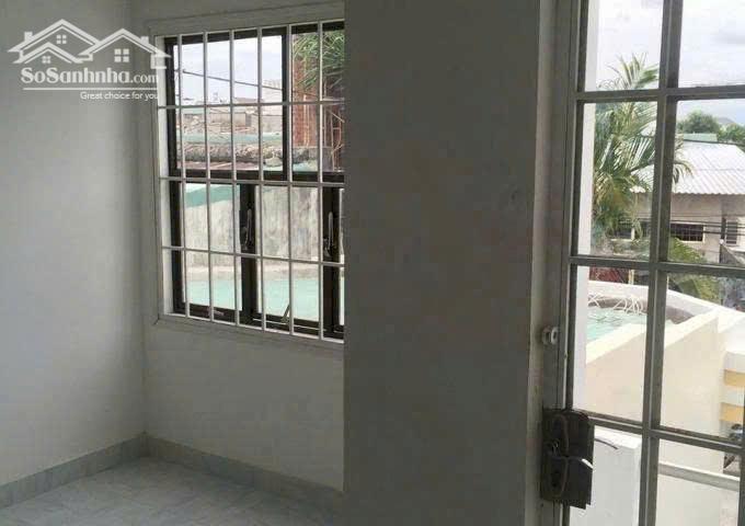 Hình ảnh BDS HVL giá 6 tỷ 9 cg: bán nhà Hẻm đường 359, P. Phước Long B, TP. Thủ Đức. 0