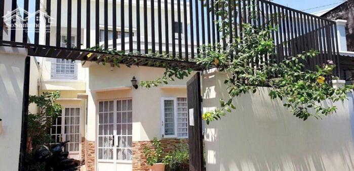 Hình ảnh BDS HVL giá 6 tỷ 9 cg: bán nhà Hẻm đường 359, P. Phước Long B, TP. Thủ Đức. 1