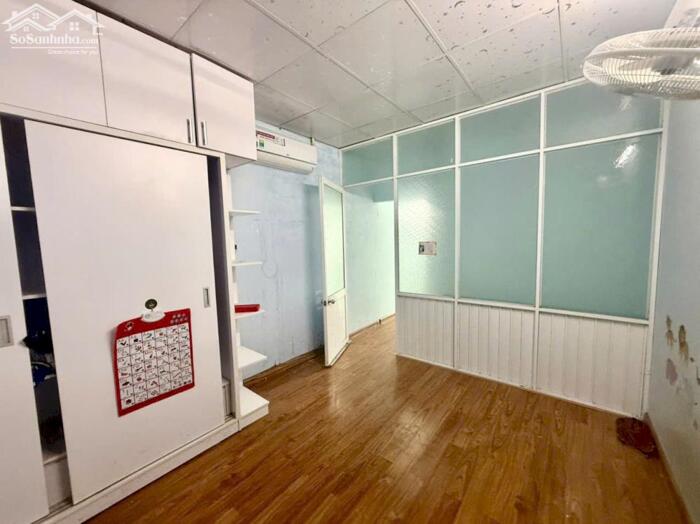 Hình ảnh Bán Nhà 1 Tầng Đường Đồng Nai – Gần Kđt Hà Quang 2, P. Nam Nha Trang 5