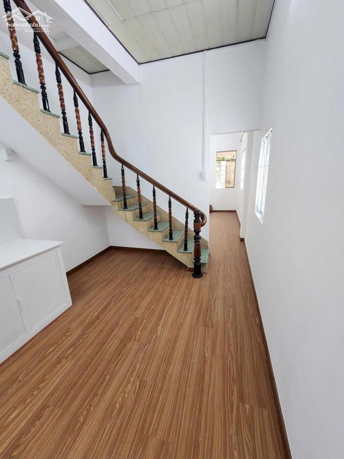 Hình ảnh Bán Nhà 01 Tầng – Bên Hông Chợ Phương Sài, Nha Trang 5