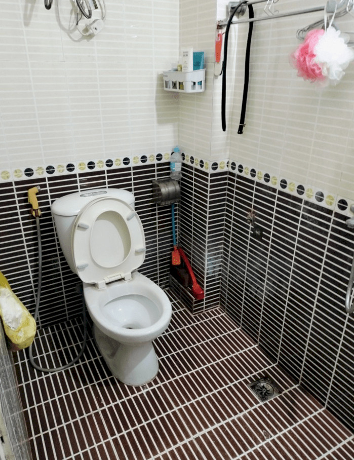 Hình ảnh Bán nhà Tân Mai lô góc, kinh doanh, ô tô, 4Tx42m, 11 tỷ. 2