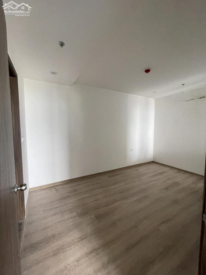 Hình ảnh Cho thuê quỹ căn hộ tại Chung cư 384 Lê Thánh Tông - Hải Phòng, quỹ căn đa dạng, giá tốt nhất thị trường. 3