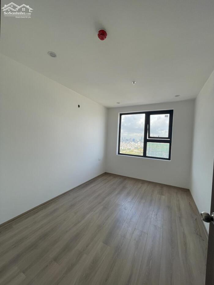 Hình ảnh Cho thuê quỹ căn hộ tại Chung cư 384 Lê Thánh Tông - Hải Phòng, quỹ căn đa dạng, giá tốt nhất thị trường. 4