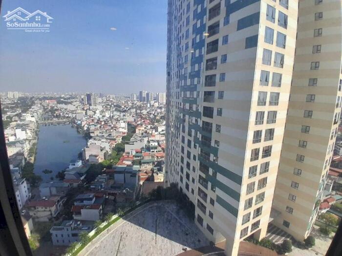 Hình ảnh BÁN CĂN CHUNG CƯ MIPEC LONG BIÊN – TÒA A VIEW ĐẸP, 77M2 GIÁ 7,05 TỶ 0