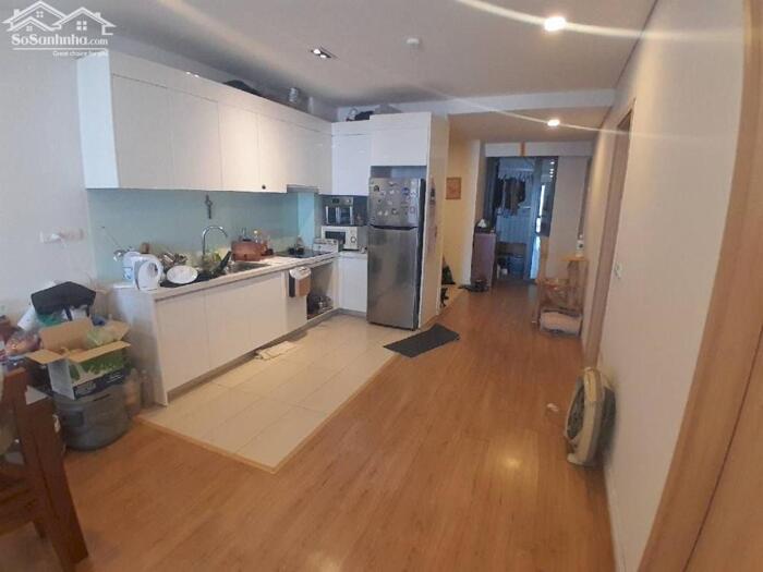 Hình ảnh BÁN CĂN CHUNG CƯ MIPEC LONG BIÊN – TÒA A VIEW ĐẸP, 77M2 GIÁ 7,05 TỶ 2