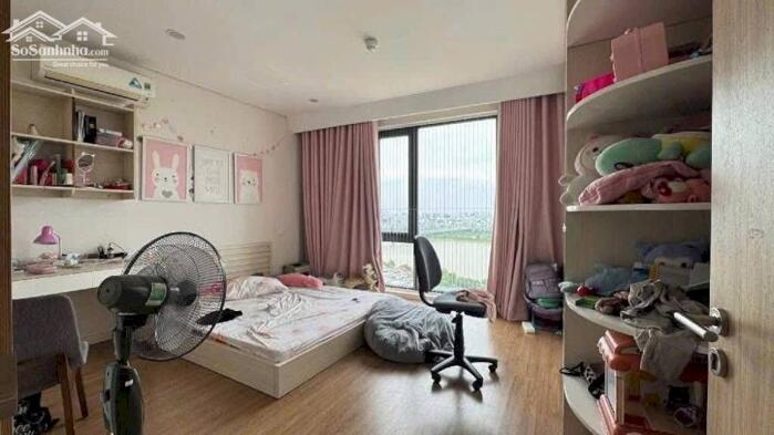 Hình ảnh BÁN CĂN CHUNG CƯ MIPEC LONG BIÊN – TÒA A VIEW ĐẸP, 77M2 GIÁ 7,05 TỶ 3