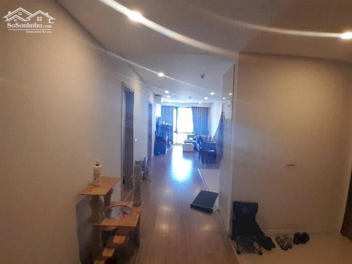 Hình ảnh BÁN CĂN CHUNG CƯ MIPEC LONG BIÊN – TÒA A VIEW ĐẸP, 77M2 GIÁ 7,05 TỶ 1