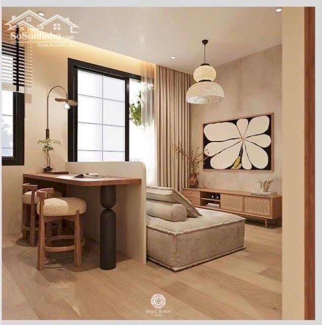 Hình ảnh Bán nhà mặt phố Bồ Đề 102m2 lô góc mặt tiền rộng 7 tầng thang máy 29.5 tỷ 2