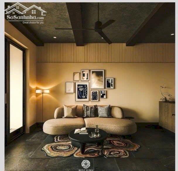 Hình ảnh Bán nhà mặt phố Bồ Đề 102m2 lô góc mặt tiền rộng 7 tầng thang máy 29.5 tỷ 1