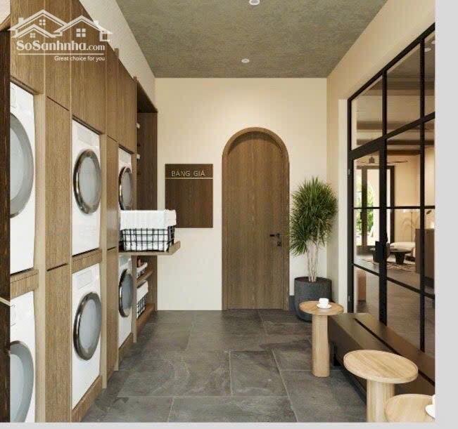 Hình ảnh Bán nhà mặt phố Bồ Đề 102m2 lô góc mặt tiền rộng 7 tầng thang máy 29.5 tỷ 0