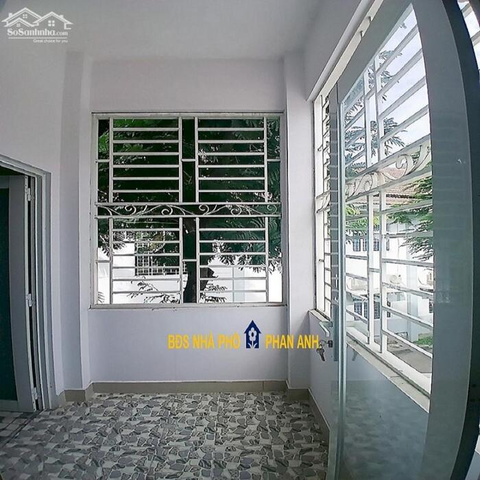 Hình ảnh Bán gấp nhà mặt phố Quận 9 | Liền kề Dương Đình Hội | 97 m² đất, chỉ 6 Tỷ.n.n.n. 3