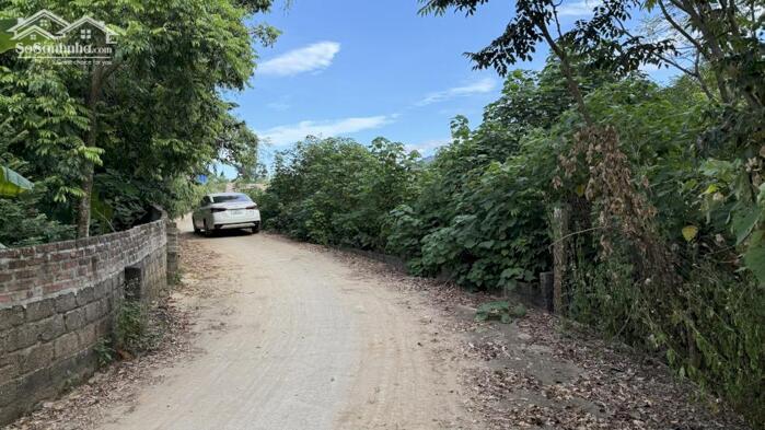 Hình ảnh Bán lô 966m2, mt 53m Kim Long, Tam Dương lh_0987673102 0