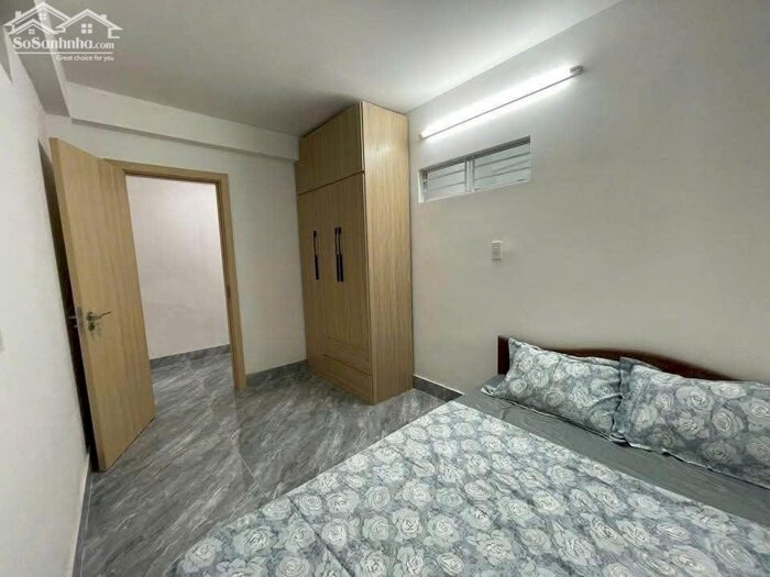 Hình ảnh NHÀ ĐẸP HÙNG VƯƠNG _ NGAY TRUNG TÂM _ K 2.5 M GÁC ĐÚC _ GIÁ 3.5 8 TỶ 1