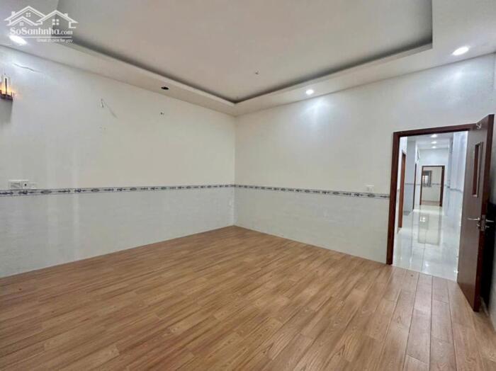 Hình ảnh CHO THUÊ NHÀ 1 TRỆT 2 LẦU – MẶT TIỀN ĐƯỜNG TRẦN BẠCH BẰNG, CẦN THƠ | GIÁ 18 TRIỆU/THÁNG NGA 0908870559 5