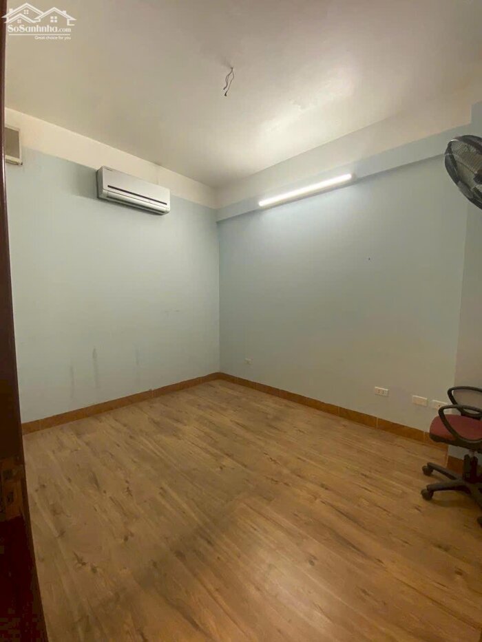 Hình ảnh cho thuê chung cư 789 Mỹ Đình, 108m 3 phòng ngủ, đồ cơ bản 14 triệu 1