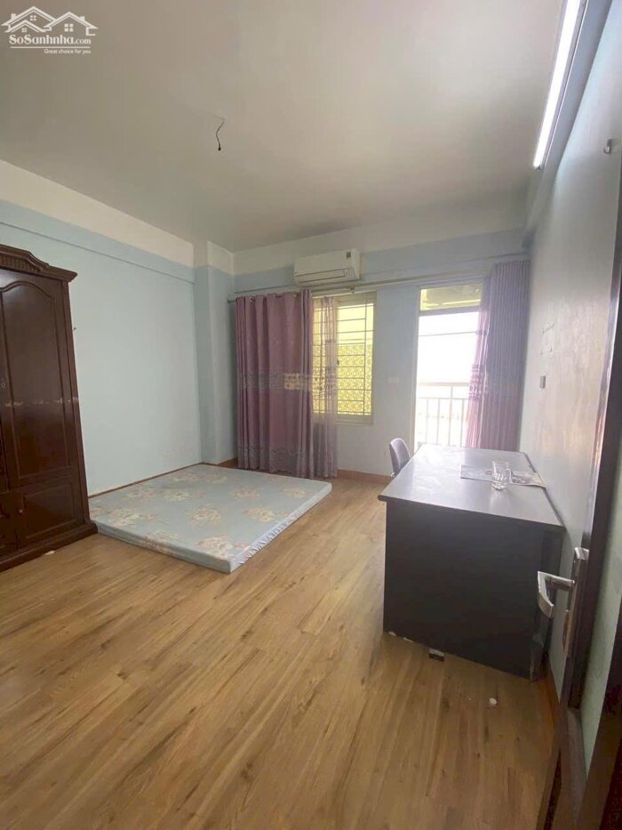 Hình ảnh cho thuê chung cư 789 Mỹ Đình, 108m 3 phòng ngủ, đồ cơ bản 14 triệu 0