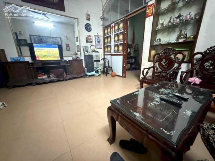 Hình ảnh Bán Nhà Phố Thụy Khuê Tây Hồ 88m2-4T MT5m Vừa Ở Vừa KD 25,5 Tỷ Có Thương Lượng. 1