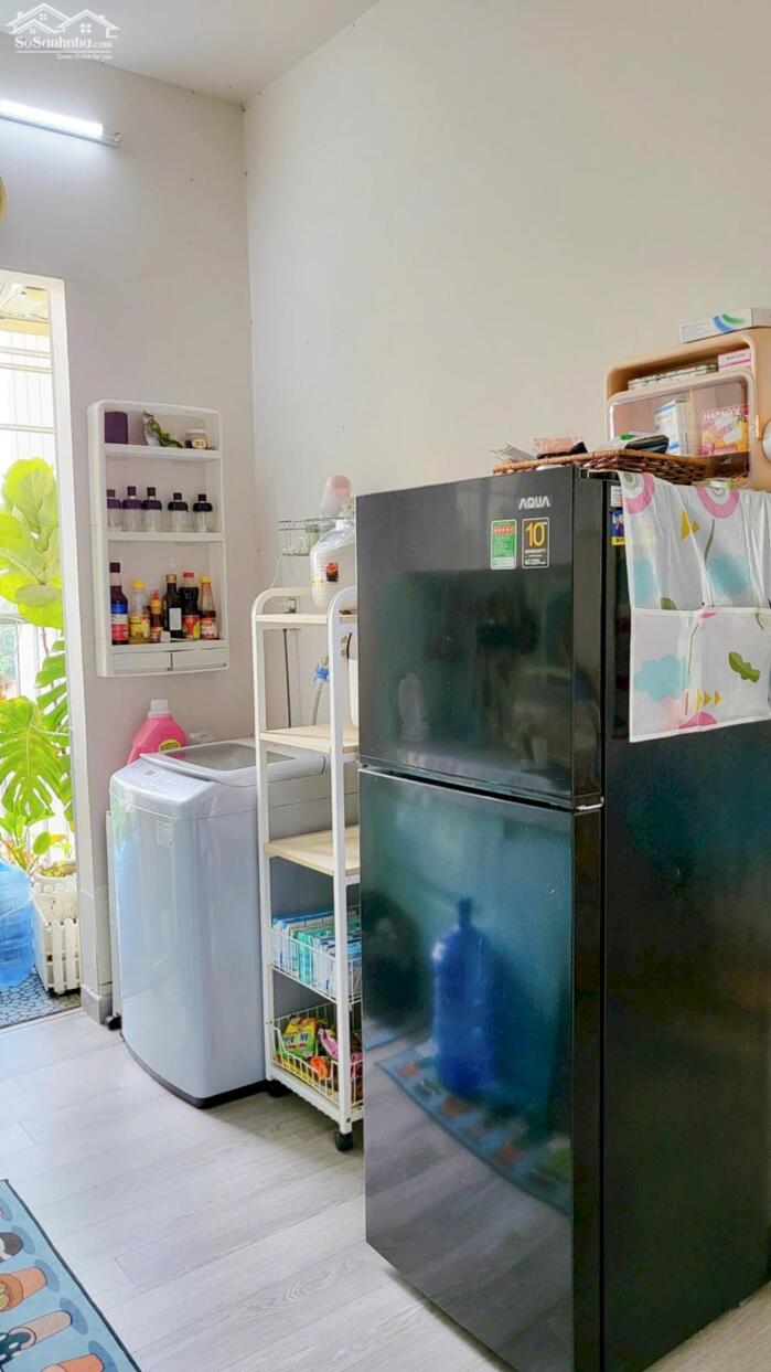 Hình ảnh Căn Hộ 2 Phòng Ngủ Ngay Trung Tâm Thành Phố Mỹ Tho Chỉ 780tr đồng - Hỗ Trợ Góp Lâu Dài 9