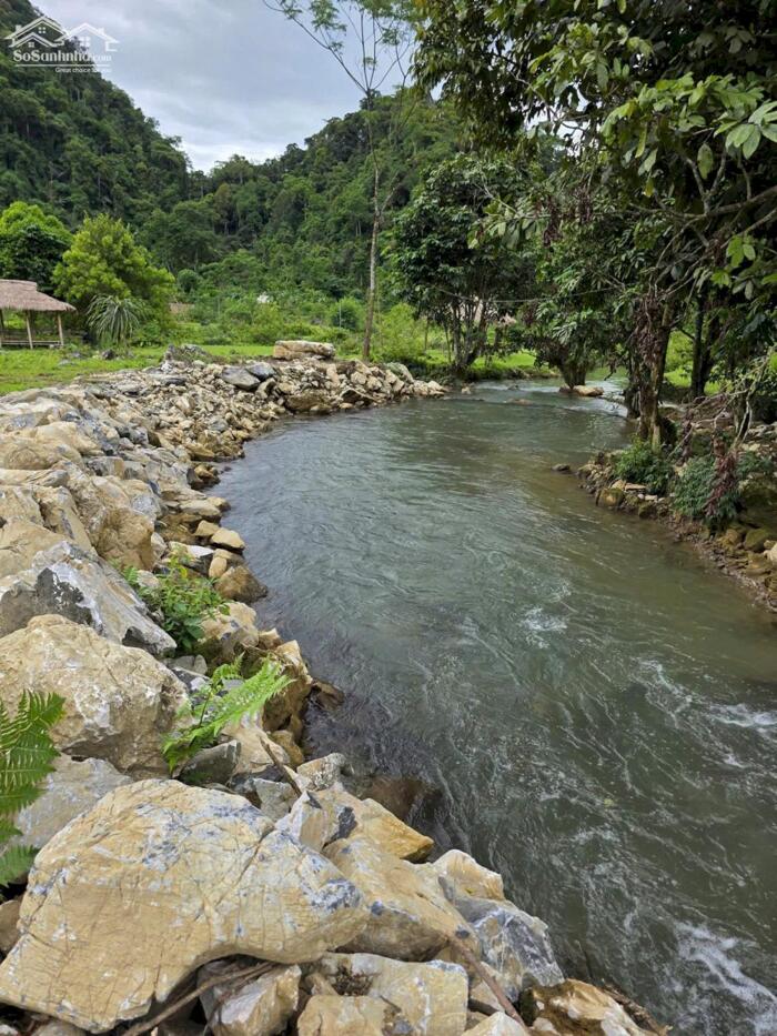 Hình ảnh CHỐN BỒNG LAI TIÊN CẢNH LÀ ĐÂY CHỨ ĐÂU... 3