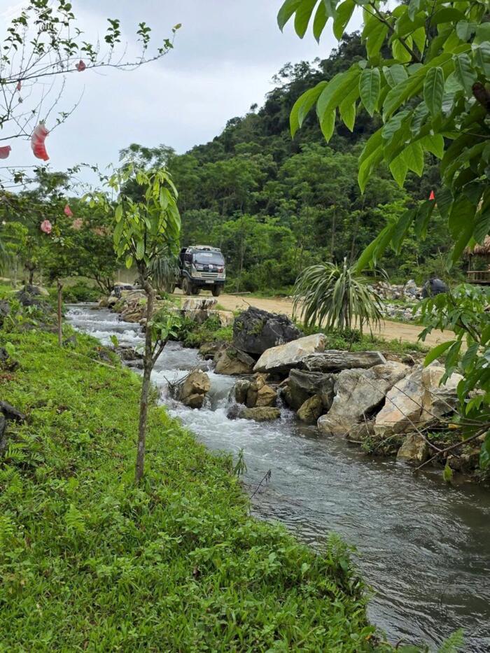 Hình ảnh CHỐN BỒNG LAI TIÊN CẢNH LÀ ĐÂY CHỨ ĐÂU... 6