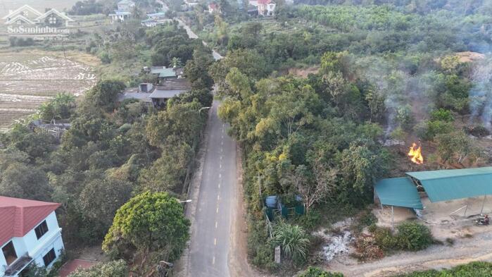 Hình ảnh CƠ HỘI ĐẦU TƯ HIẾM – ĐẤT MẶT TIỀN VÕ NGUYÊN GIÁP – LƯƠNG SƠN, GIÁP XUÂN MAI – HÀ NỘI 3