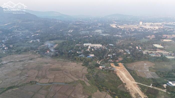 Hình ảnh CƠ HỘI ĐẦU TƯ HIẾM – ĐẤT MẶT TIỀN VÕ NGUYÊN GIÁP – LƯƠNG SƠN, GIÁP XUÂN MAI – HÀ NỘI 2