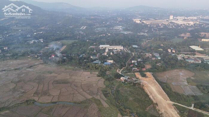 Hình ảnh CƠ HỘI ĐẦU TƯ HIẾM – ĐẤT MẶT TIỀN VÕ NGUYÊN GIÁP – LƯƠNG SƠN, GIÁP XUÂN MAI – HÀ NỘI 4