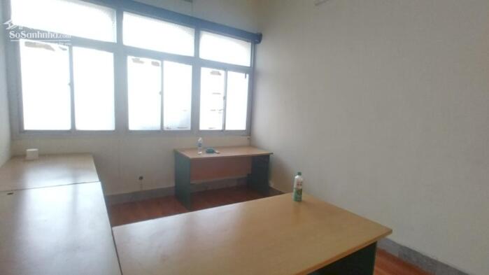 Hình ảnh Cho thuê VP ở Vũ Ngọc Phan - Láng Hạ. Điện rẻ 3500, làm 24h 0