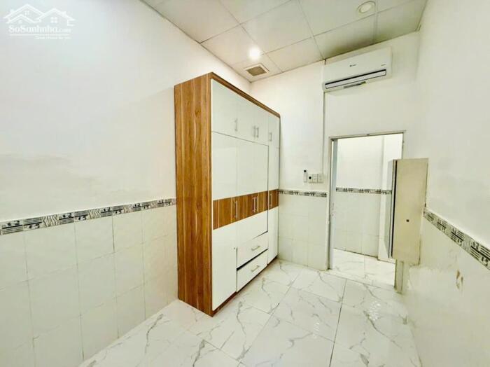 Hình ảnh Bán Nhà Giá Tốt – Hẻm Cầu Dứa Phú Nông, Vĩnh Ngọc – Tây Nha Trang 1