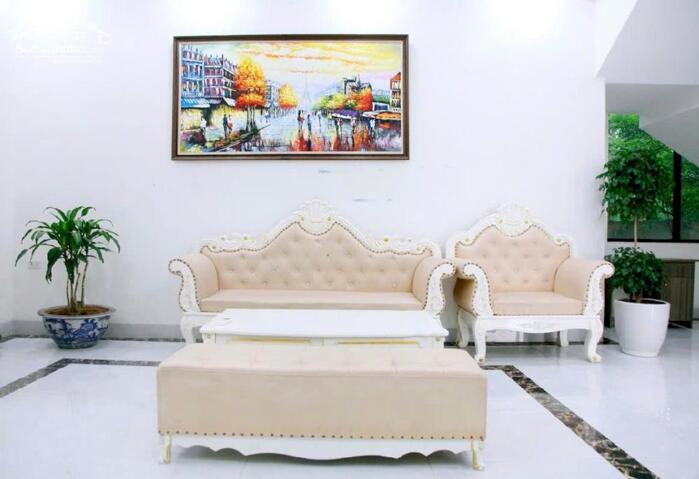 Hình ảnh Cho thuê VINA diện tích 3500m2 gần nút cao tốc IC6 Văn Quán – Đình chu, Lập thạch. 8