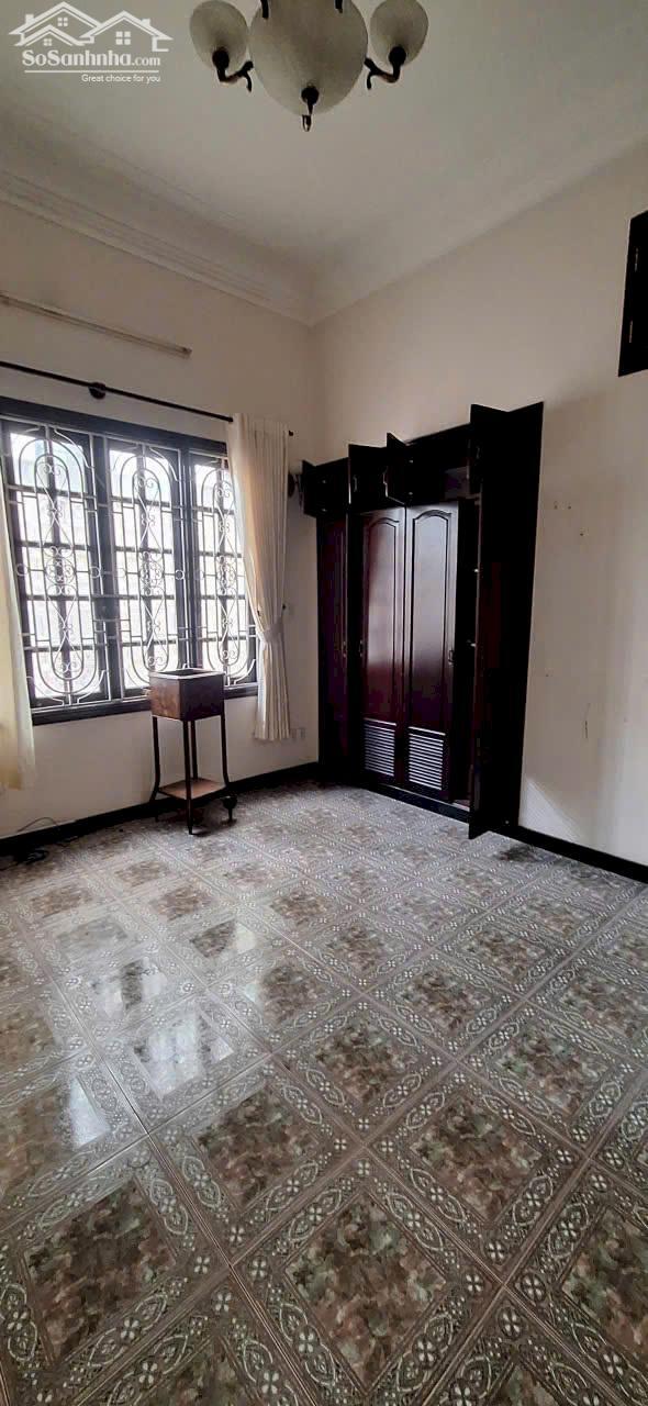 Hình ảnh BDS HVL CHO THUÊ VILLA SANG TRỌNG – 8 PHÒNG NGỦ 12