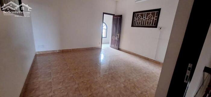 Hình ảnh BDS HVL CHO THUÊ VILLA SANG TRỌNG – 8 PHÒNG NGỦ 16