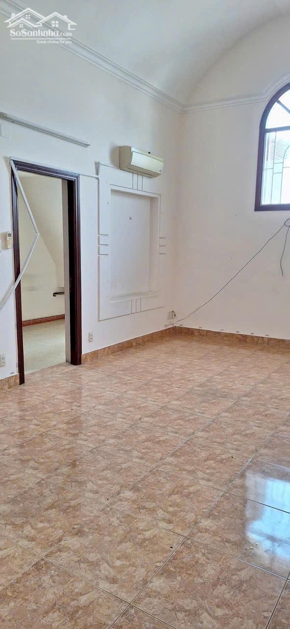 Hình ảnh BDS HVL CHO THUÊ VILLA SANG TRỌNG – 8 PHÒNG NGỦ 15