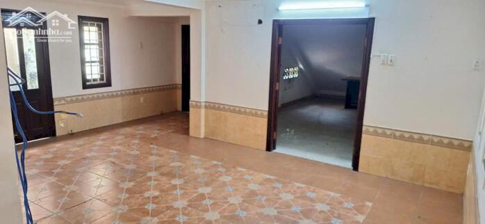 Hình ảnh BDS HVL CHO THUÊ VILLA SANG TRỌNG – 8 PHÒNG NGỦ 13