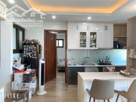 Hình ảnh Cho thuê Căn hộ Apartment tại ngõ 193 Trích Sài, Bưởi, Tây Hồ. View trọn mặt hồ Tây. Chỉ 11tr 4
