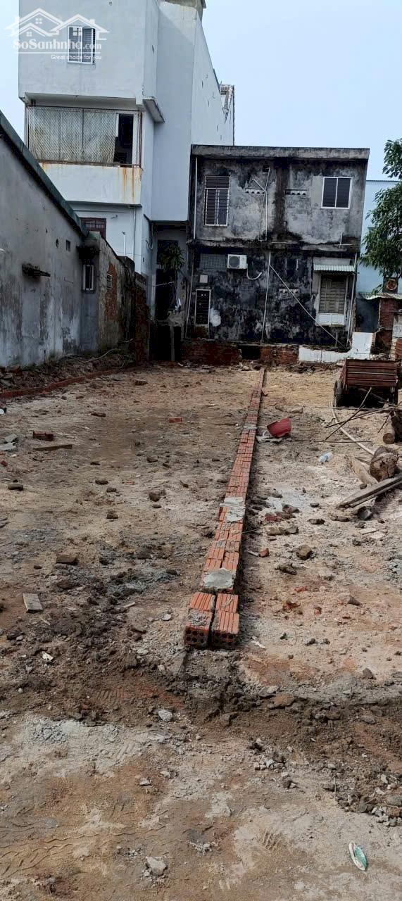 Hình ảnh Chính chủ bán đất kiệt oto 5m Nguyễn Phan Vinh , Phường Sơn Trà ( GẦN CHỢ & GẦN BIỂN ) ⭐⭐⭐⭐⭐ 0