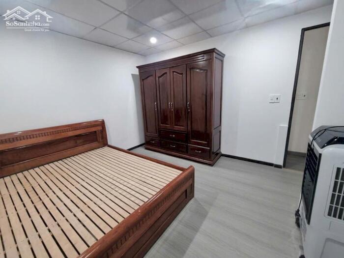 Hình ảnh Bán nhà kiệt Phan Bôi ( Gần Cầu Rồng ) Phường An Hải , TP. Đà Nẵng ⭐️⭐️⭐️ 1