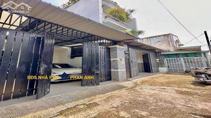 Hình ảnh Bán gấp nhà phố Quận 9 | Hxh ngủ trong nhà đường Dương Đình Hội | 4 tầng 4 pn | Chỉ có 7 tỷ.n.n.n. 3