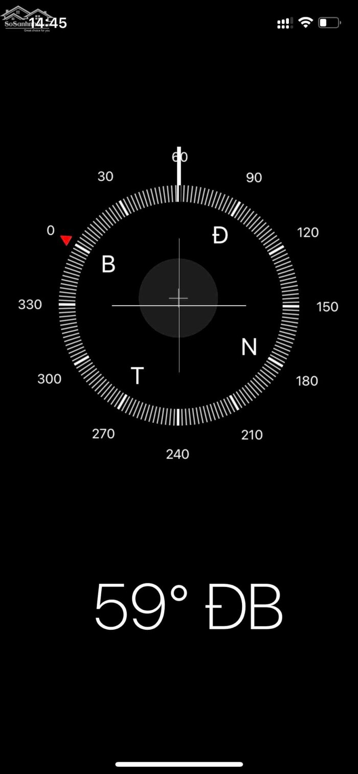 Hình ảnh Biệt Thự Sân Vườn Cách Hồ Xuân Hương 500m, Đường 9m -DT : 378m - 3 Tầng- 20pn giá chỉ 35 tỷ! 7