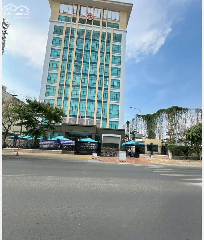 Hình ảnh SỐC Nhà MTKD ngang 4.2m KD đỉnh 48m2 Nguyễn Văn Lượng view Lotte Mart chỉ 10 tỷ. 4