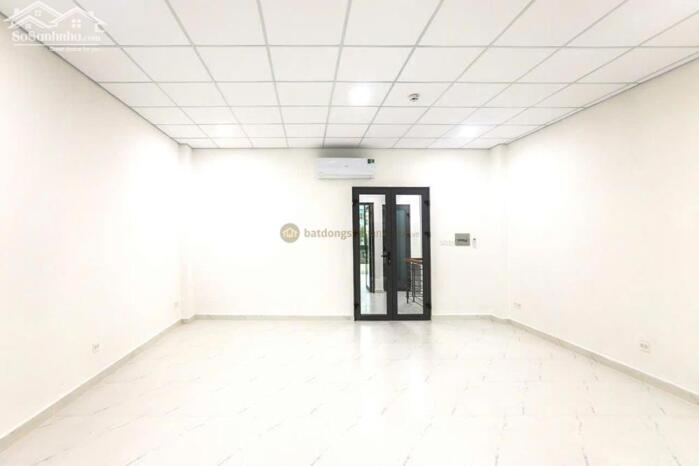 Hình ảnh Nhà Mặt Tiền Kinh Doanh Hầm 4 Tầng 104m2(5,8mx18m) Đường 51 KDC Văn Minh,Quận 2 1