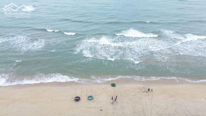 Hình ảnh Bán lô đất View biển full đất ở giá đầu tư 7