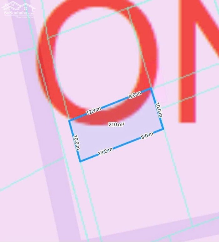 Hình ảnh bán gấp 10x21(210m2) đất thổ cư gần biển cam bình, tân phước, lagi. sổ riêng, giá rẻ 0