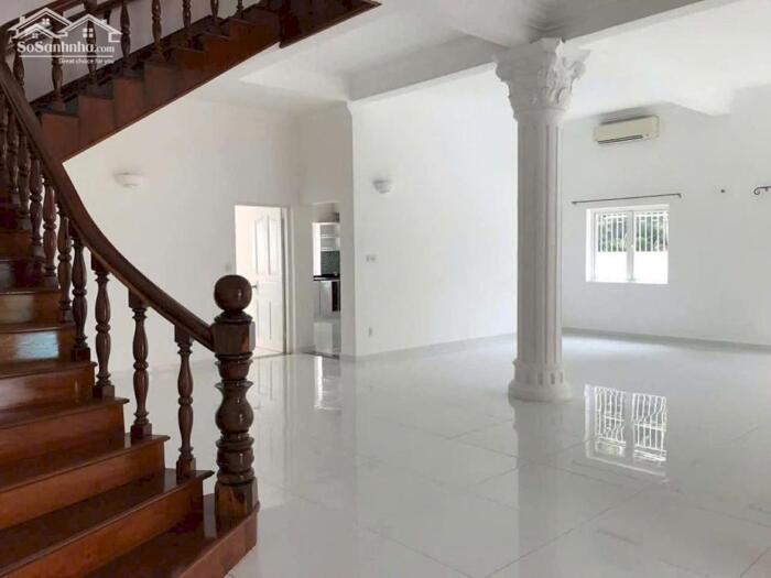 Hình ảnh BDS HVL BÁN BIỆT THỰ COMPOUND ĐƯỜNG 55 – THẢO ĐIỀN | TP. THỦ ĐỨC 10